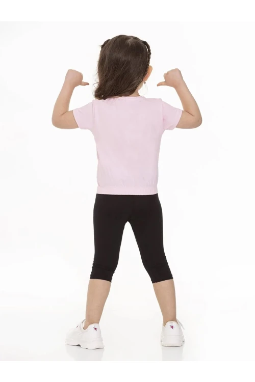 Myhanne Unicorn 2li Takım 63601