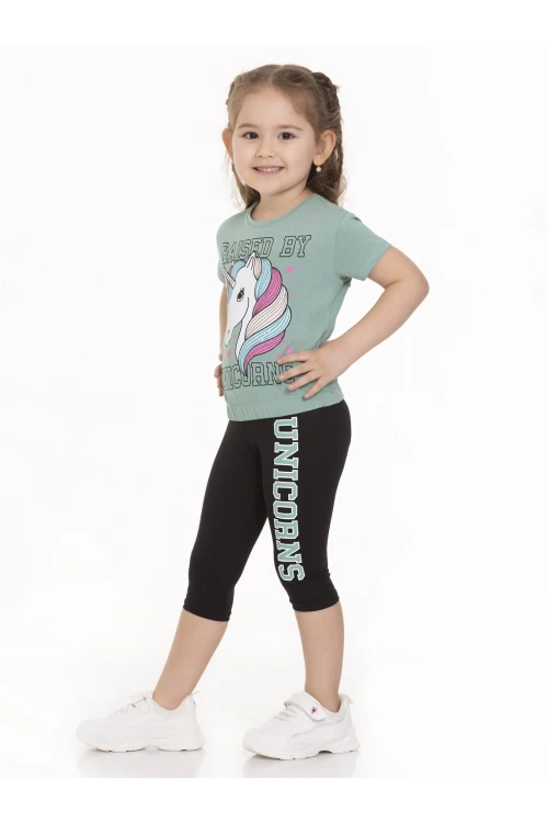 Myhanne Unicorn 2li Takım 63601