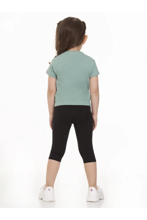 Myhanne Unicorn 2li Takım 63601