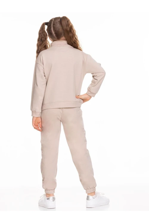 Smile Baskılı Takım 51505