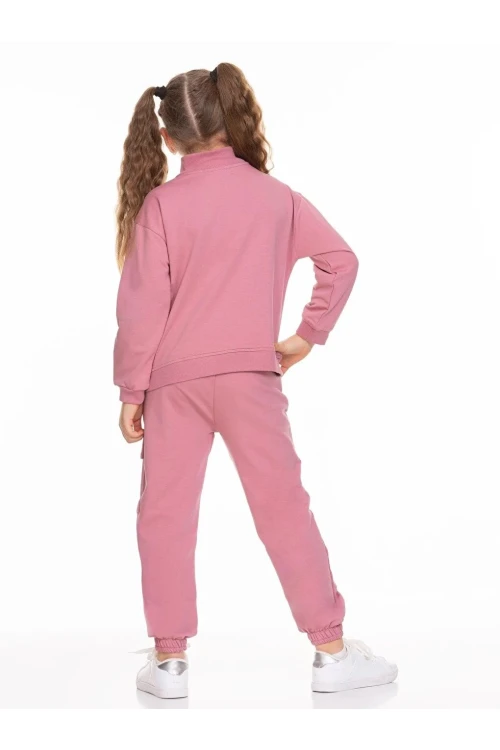 Smile Baskılı Takım 51505