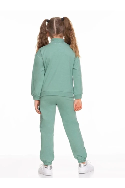 Smile Baskılı Takım 51505