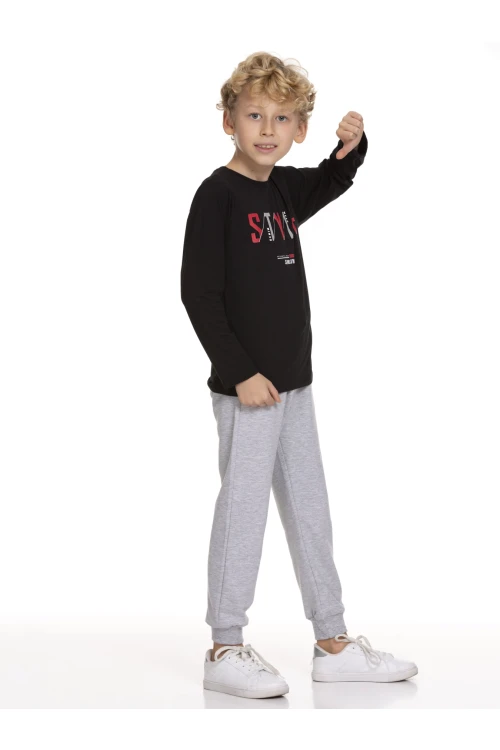 Style Baskılı Takım 51410