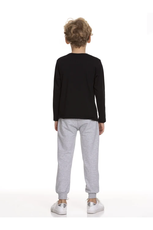 Style Baskılı Takım 51410