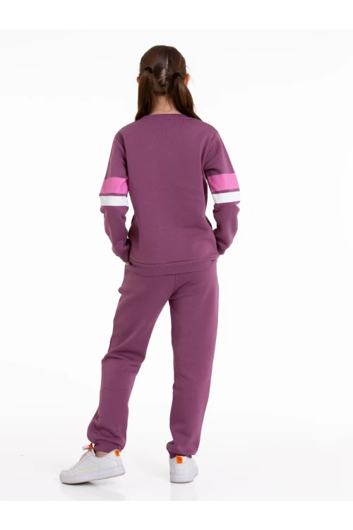 Unicorn Baskılı Takım 54508