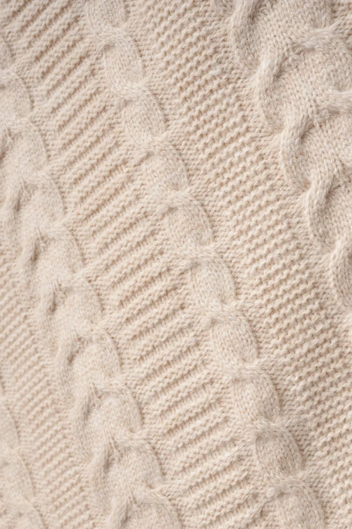 Welsoft Hattuş Triko Battaniye 5011