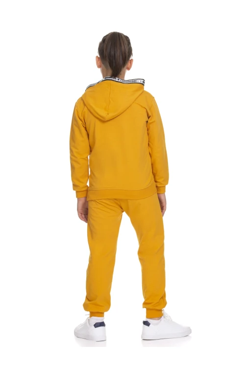 Wifi Kulaklık Baskılı Takım 51405