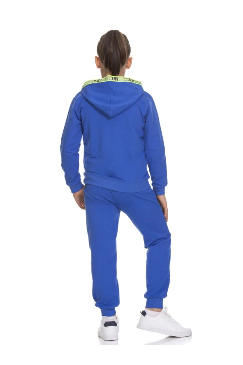 Wifi Kulaklık Baskılı Takım 51405