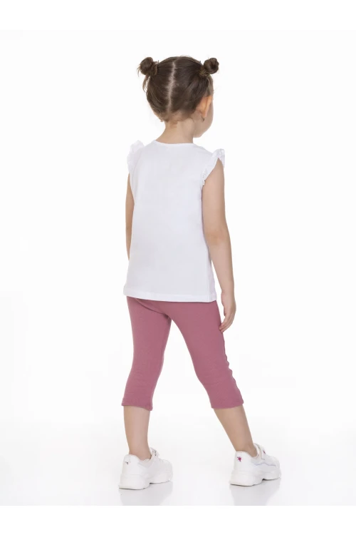 Wish You Baskılı 2li Takım 63120