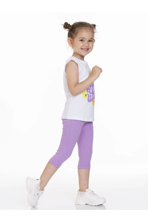 Wish You Baskılı 2li Takım 63120