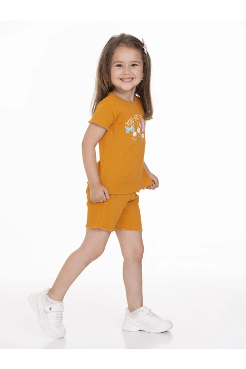 You Are Free Baskılı 2li Takım 63118