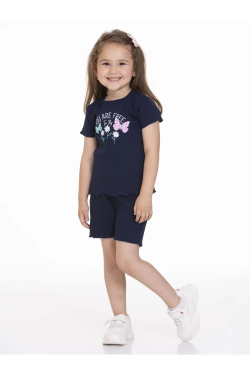 You Are Free Baskılı 2li Takım 63118