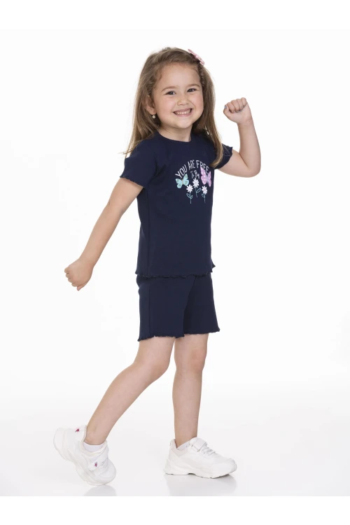 You Are Free Baskılı 2li Takım 63118