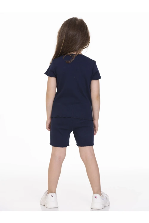 You Are Free Baskılı 2li Takım 63118