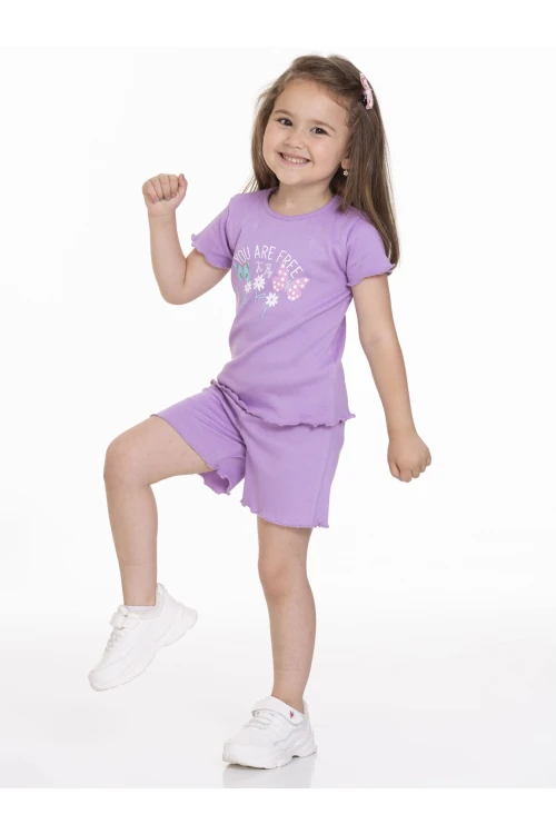 You Are Free Baskılı 2li Takım 63118