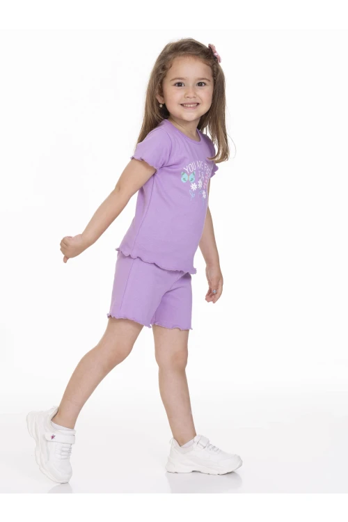 You Are Free Baskılı 2li Takım 63118