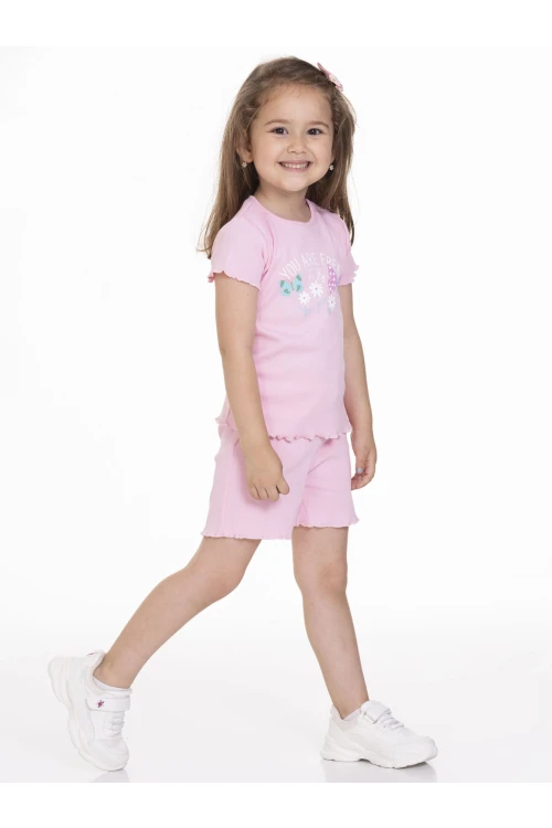 You Are Free Baskılı 2li Takım 63118