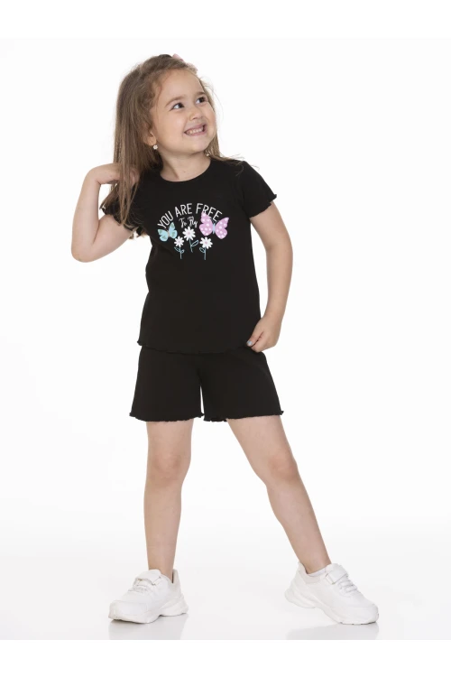 You Are Free Baskılı 2li Takım 63118