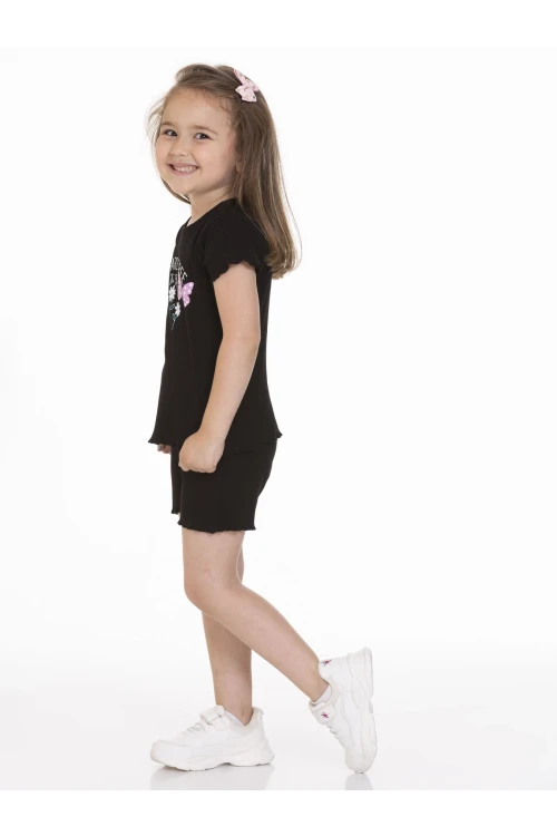 You Are Free Baskılı 2li Takım 63118