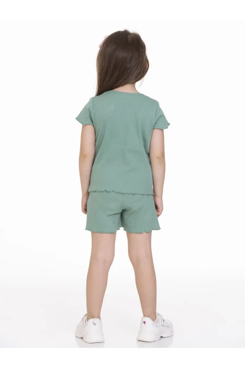 You Are Free Baskılı 2li Takım 63118