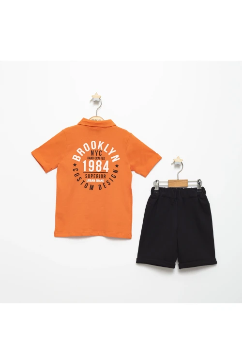 1986 Baskılı 2-5 Takım 15251