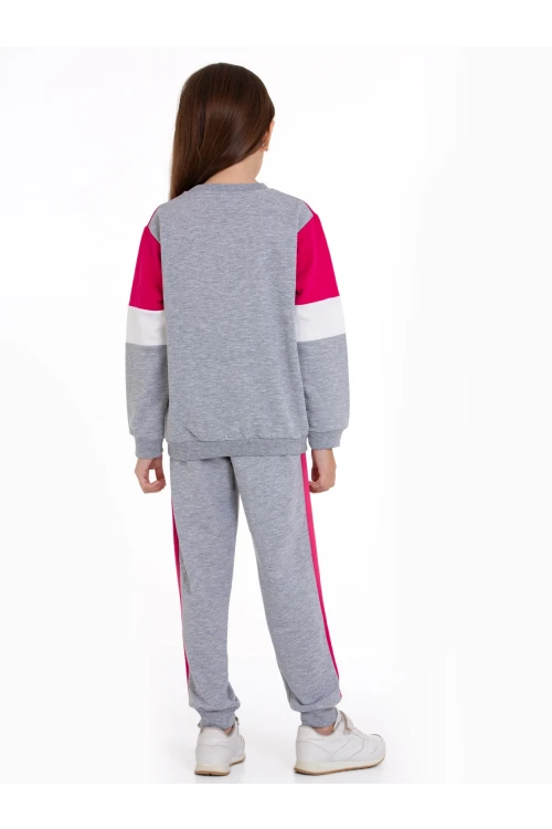 Angel Baskılı Takım 9995