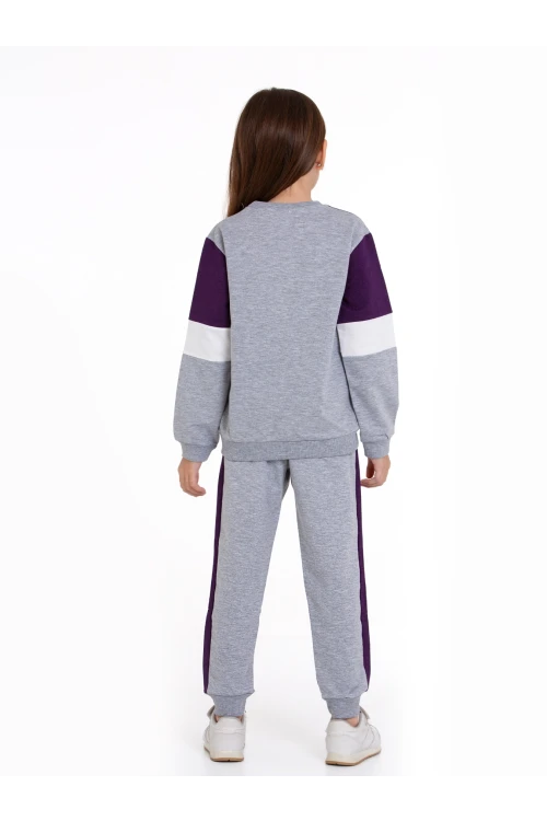 Angel Baskılı Takım 9995