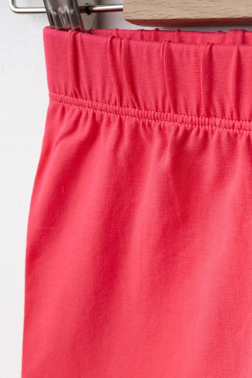 Basic 3lü Tayt 54890