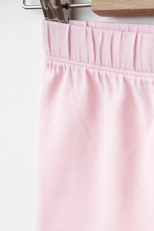 Basic 3lü Tayt 54892