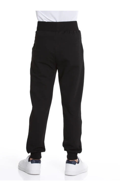 Baskılı Eşofman Altı 54901