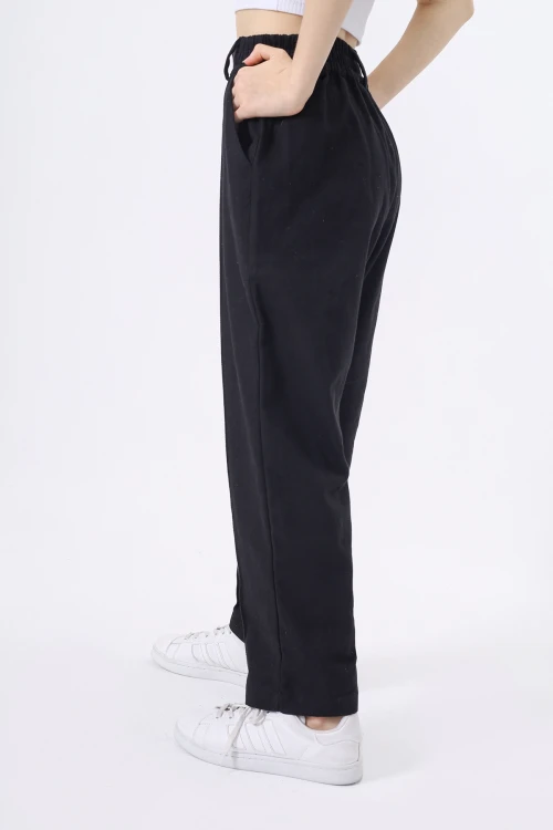 Beli Lastikli Pantolon 238