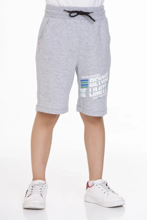 Beyond Baskılı Kapri 63702