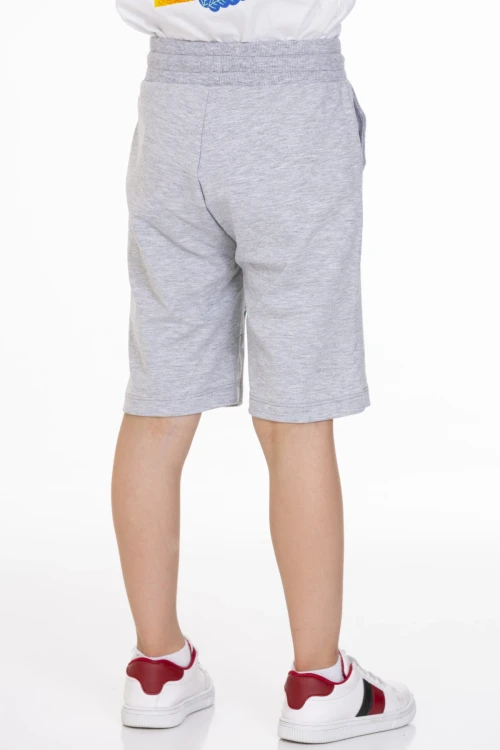 Beyond Baskılı Kapri 63702