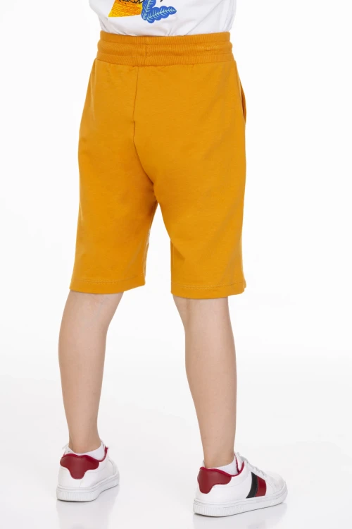 Beyond Baskılı Kapri 63702