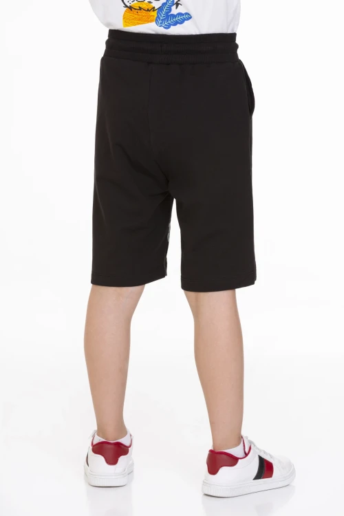 Beyond Baskılı Kapri 63702