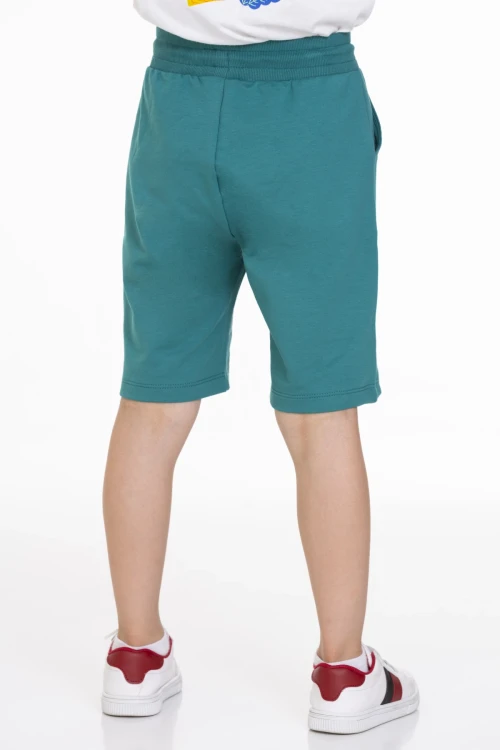 Beyond Baskılı Kapri 63702