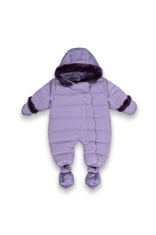 Desenli Kozmonot Astronot Mont 21656