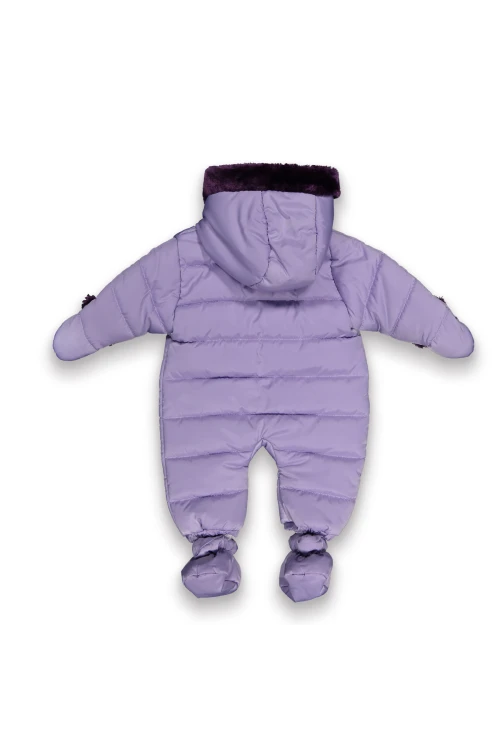 Desenli Kozmonot Astronot Mont 21656