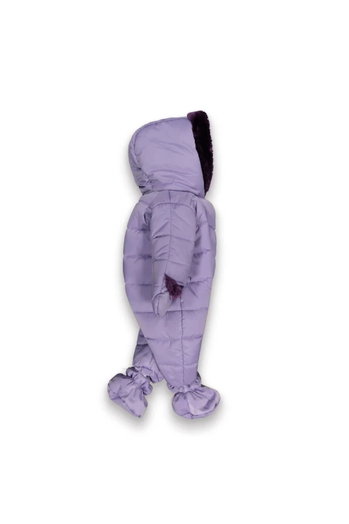 Desenli Kozmonot Astronot Mont 21656