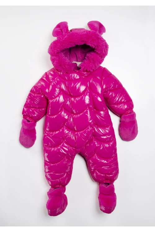 Desenli Kozmonot Astronot Mont 22459