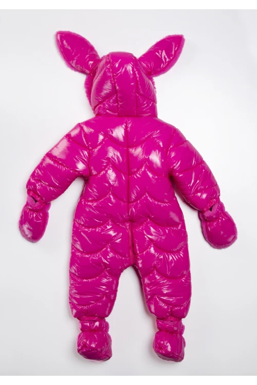 Desenli Kozmonot Astronot Mont 22459