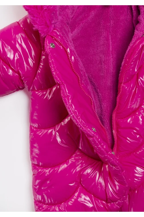 Desenli Kozmonot Astronot Mont 22459