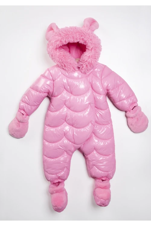 Desenli Kozmonot Astronot Mont 22459