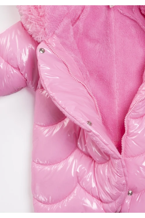 Desenli Kozmonot Astronot Mont 22459