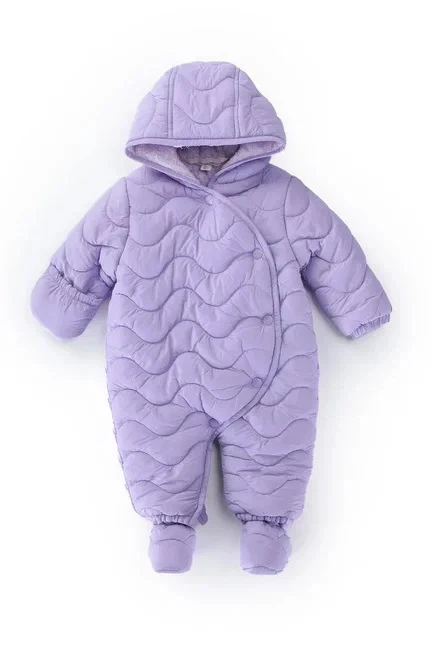 Desenli Kozmonot Astronot Mont 50103