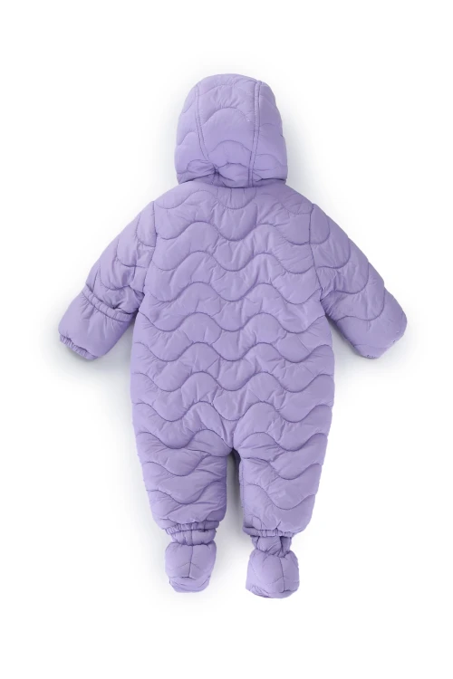 Desenli Kozmonot Astronot Mont 50103