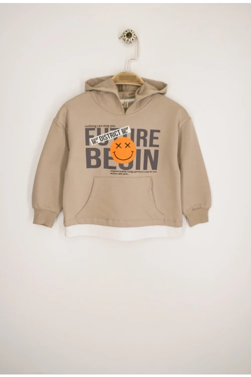 District Baskılı Takım 24052