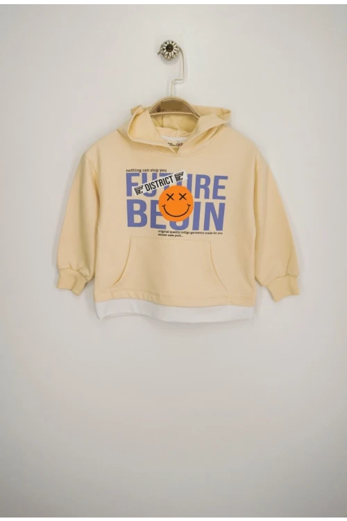 District Baskılı Takım 24052