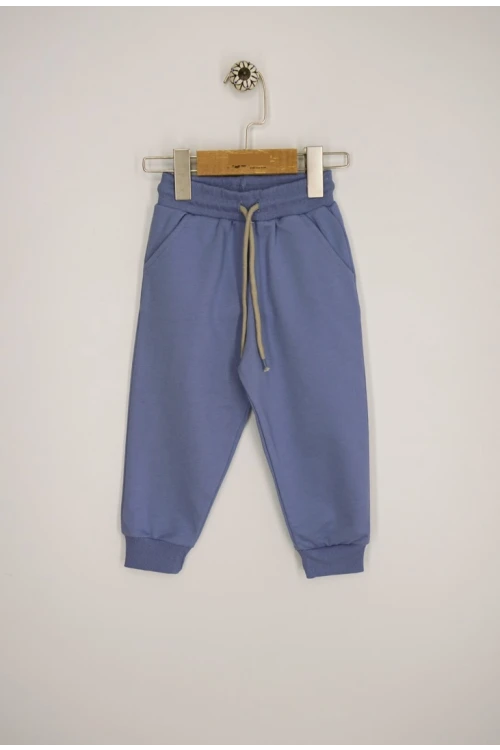 District Baskılı Takım 24052