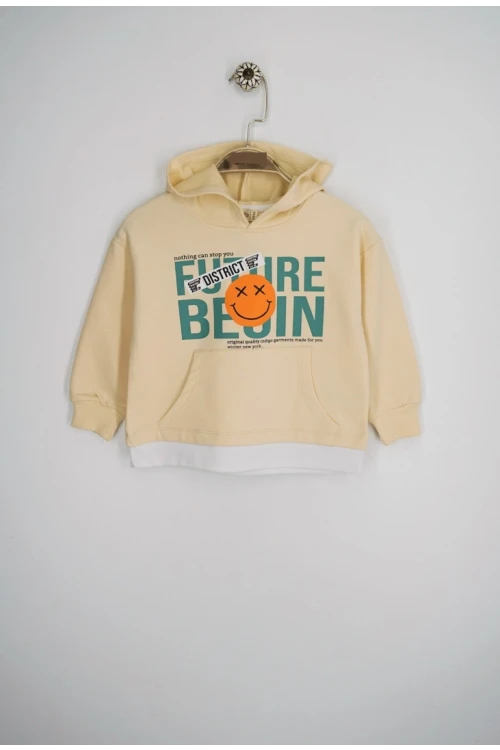 District Baskılı Takım 24052